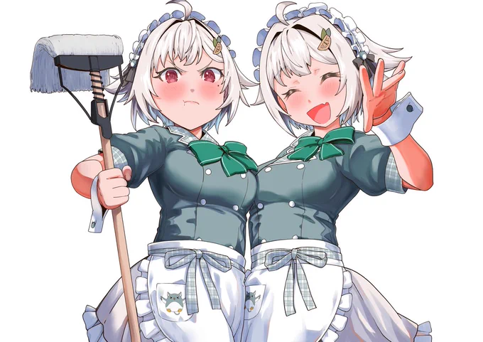 葉山のお叱り甘やかしボイス拝聴連作に(?)なっていてどっちも聞き逃せない構成偶然だったけどお叱りを先に聞いていたから甘やかしが刺さりまくった…!ナデナデシテェ～!#にじさんじお叱りボイス#にじさんじ甘やかしボイス#生け捕りボイス#舞鈴クラフト 