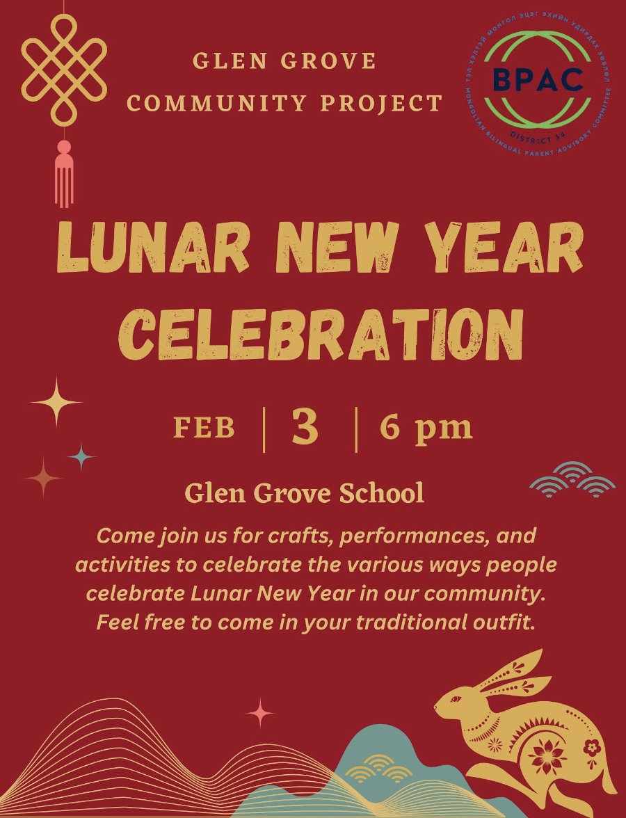 Save the date! #weareD34