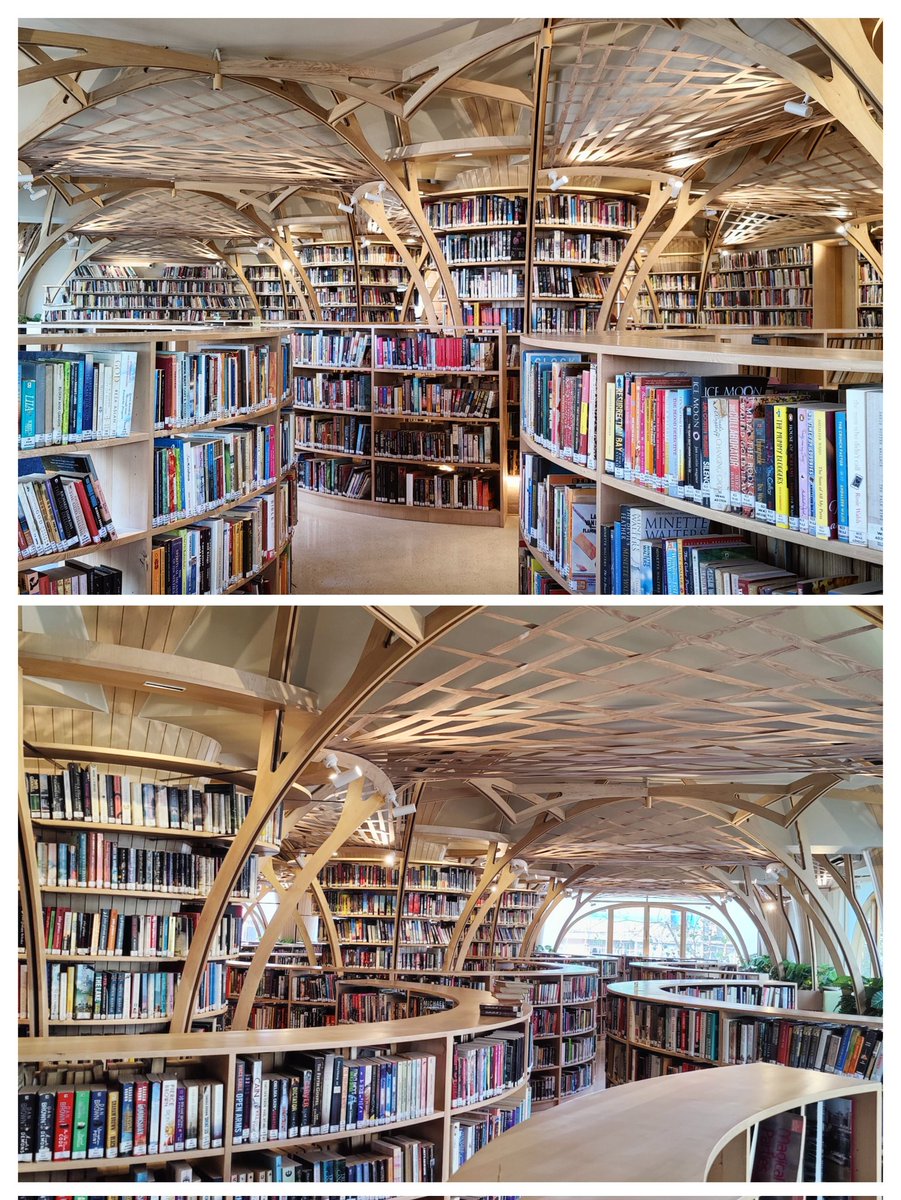 p_shabi's tweet image. What a splendid renovation. The #CCILibrary is one of the most inviting bright airy n comforting places, possibly the best library space in Bombay. Am rediscovering the expansive collection of books! The amazing #LibraryTeam is a bonus. Congratulations #CCI!