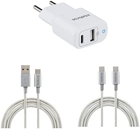 alexnobre's tweet image. Até 41% Off 👉🏼 Carregadores e Cabos para Smartphone - Intelbras: amzn.to/3DcHRIO 🔌

#OfertasAmazon #SemanaTech