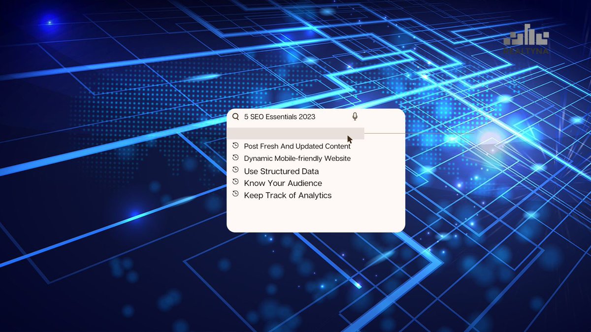 Realtyna LLC tweet media