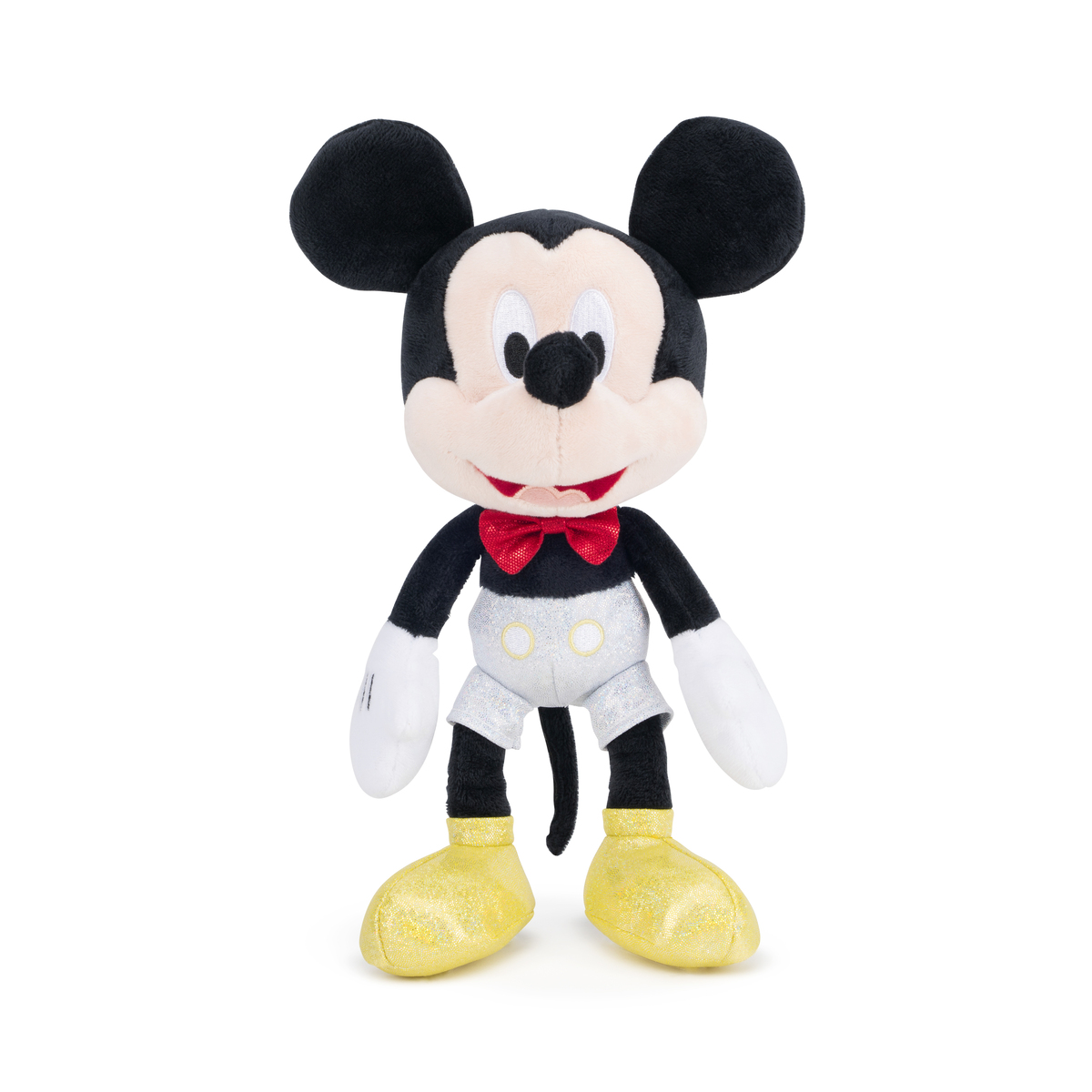 DisneySpain's tweet photo. Muchas marcas se han unido a la celebración de los 100 años de Disney. ¿Quieres echar un vistazo? @Primark #Pandora #ZaraKids #SimbaToys @OriginalFunko
👉 https://t.co/4jNyDr5iSO https://t.co/Wiuikqzkwt