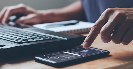 Cost savings, operational #IT efficiencies, smoother user experience for improved productivity—these are just a few advantages of #Cloud identity management. Find out how it can benefit your IT team or DM me with questions! #Security #cdwsocial dy.si/yBEXZ