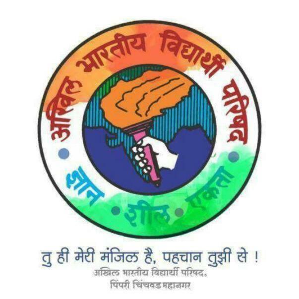 abvppcmc's tweet photo. #NewProfilePic https://t.co/4asEyrlBPQ