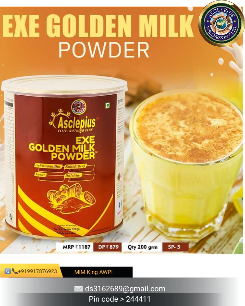 Deepaksaini8990's tweet photo. 🎖️आयुर्वेद🎖️ अपनाएं जीवन बचायें  🌿😇
#ayurvedictreatment 💥r#ayurveda #ayurvedicproducts #ayurvedicmedicine🥳🤩 https://t.co/x8qqVnUMpn