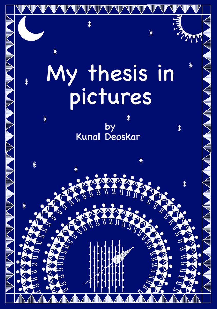 Stockholm University tweet media