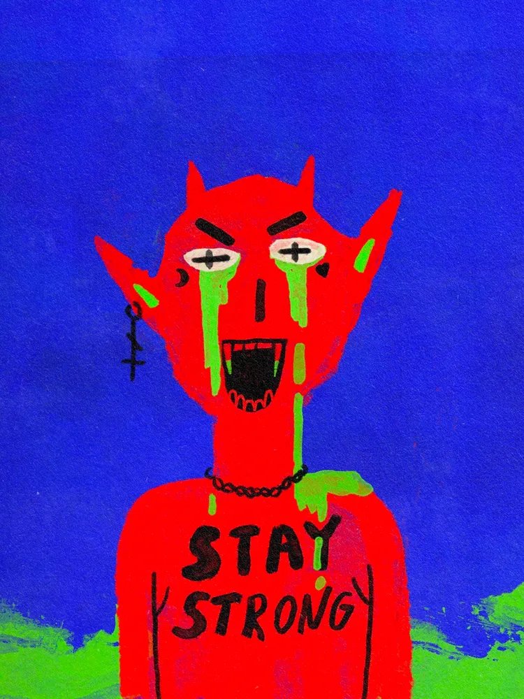 algo_hands's tweet image. New @_Dartroom pulls from @pshenitsv 👿🔥
#algorand #nfts #artist #community