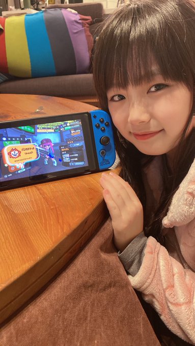 Twitterのコスプレ画像19