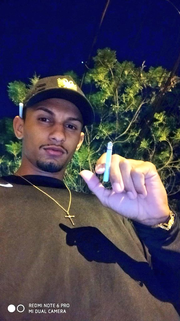 Cara fechada😑, vcs já sabe neh, pra ninguém confundi com nós 🥷🏼🥇🚩💯❤️‍🔥💪🏼🖕🏼
