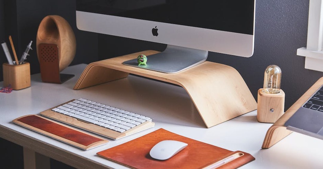 CloopBand's tweet image. 💡 The Cloop Magnetic Cable Clips are not only practical 🤓, but they&apos;re also a great cloopomatic tool 🤩. So much satisfaction 🤗 in one little clip! #fidgettool #cloop