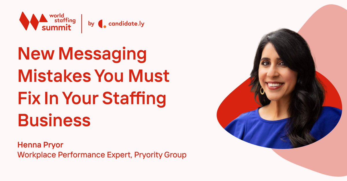 Candidate.ly tweet media