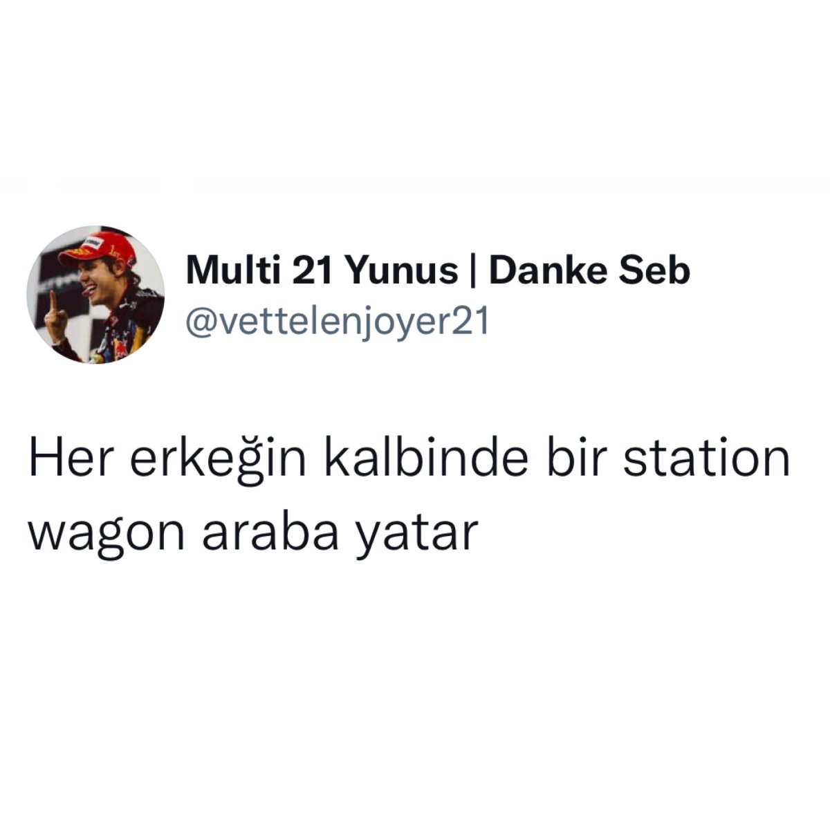 Arabagen tweet media
