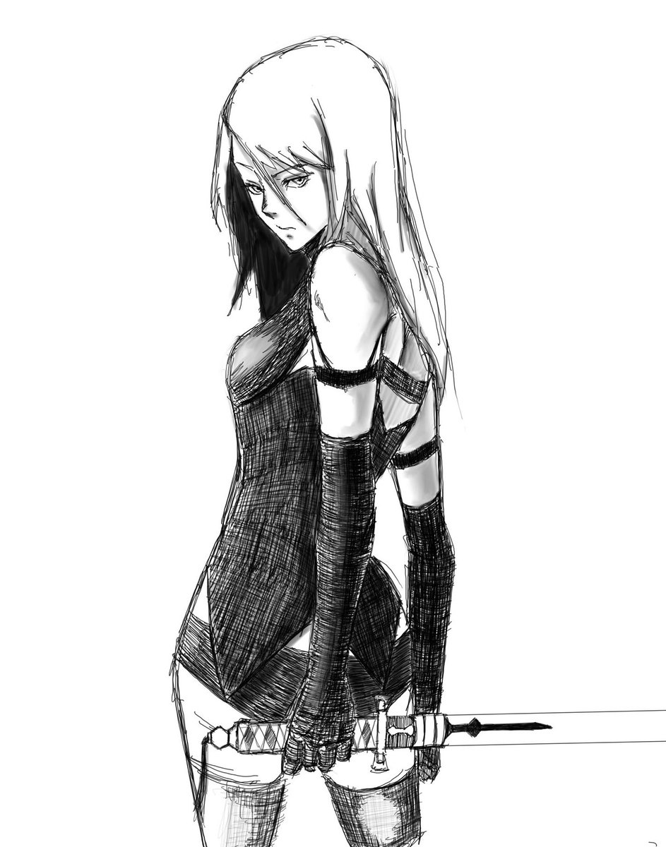 boykosei2's tweet photo. a2 https://t.co/tyoaEsuS6z
