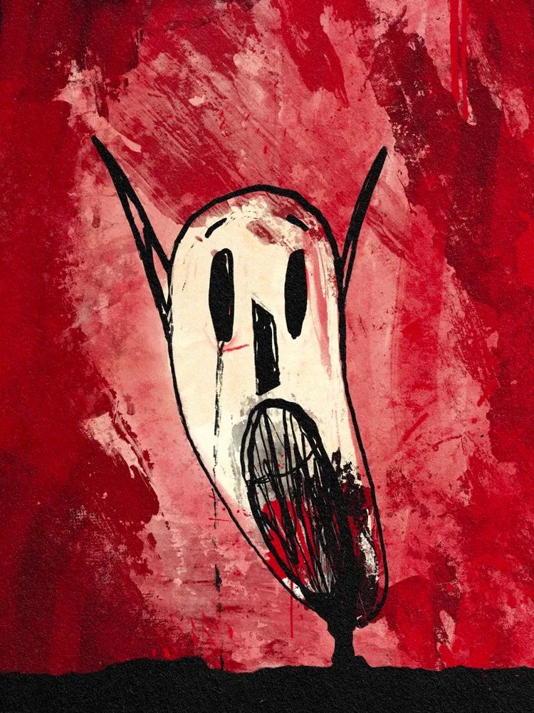 algo_hands's tweet image. New @_Dartroom pulls from @pshenitsv 👿🔥
#algorand #nfts #artist #community