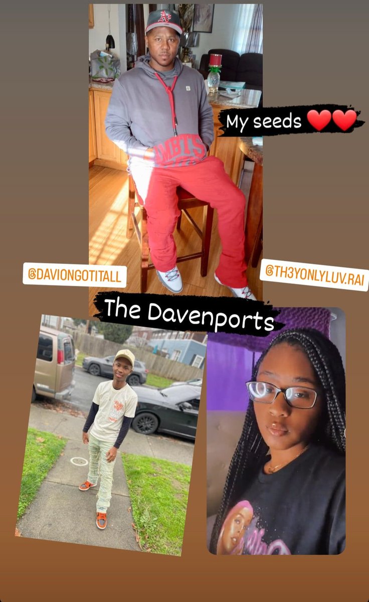 We is one team ❤️❤️