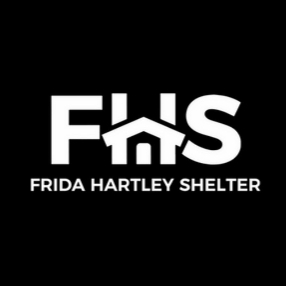 SheerBlissmass's tweet photo. Today was our hand over for @FridaHartleyshe 
We got the full tour of the shelter, it was so inspiring!
Read more here 👉https://t.co/PPz1vbhnJ5 https://t.co/iUjDePJ2zr