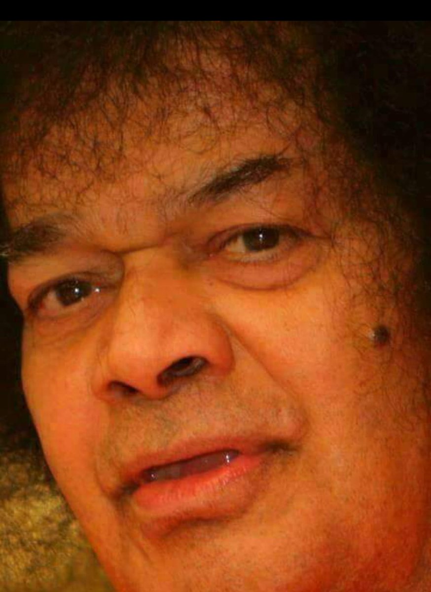 JaiSubhashish's tweet photo. #sairam https://t.co/FmATC9RV6g