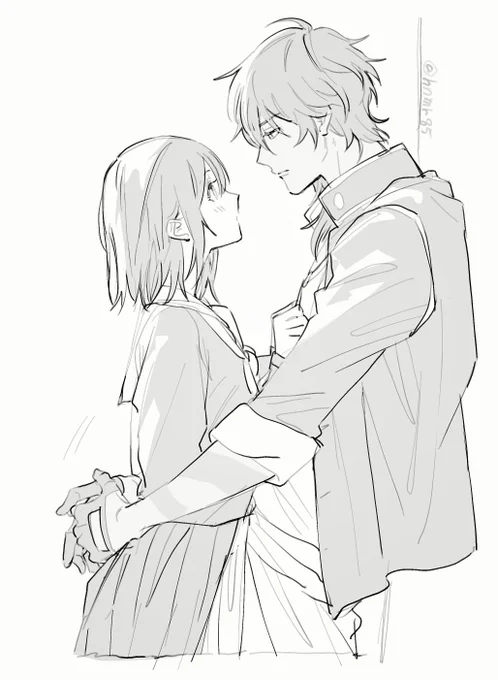 くりさに♀ 