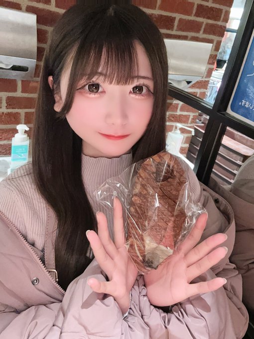 滝沢優華のTwitter画像10