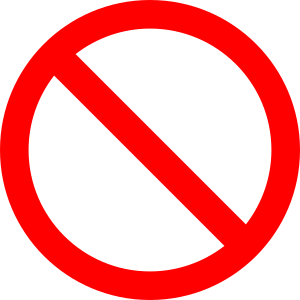 nonames2k's tweet photo. tweet 24-2 https://t.co/VPYJGidqa9