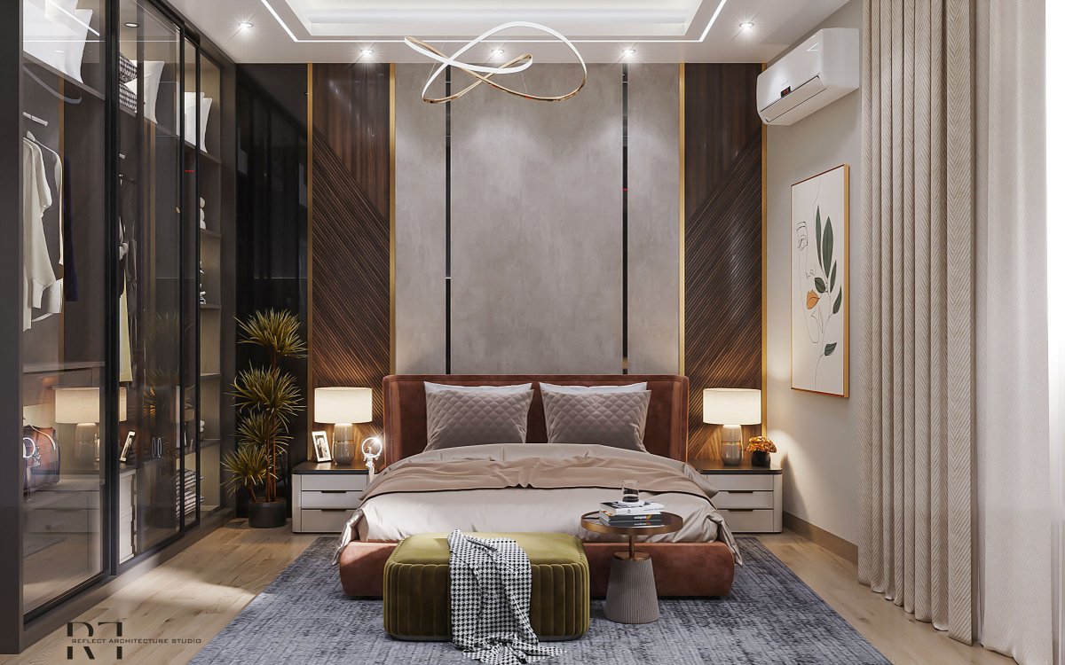 ReflectStudio4's tweet photo. "Bedroom Design​"
​#renderlovers #bedroom #bedroomdesign  #Bedroomfurniture #interiordesign  #interiordesigner #ksa #saudiarabia #emirates #uae #inspiration #moderndesign #kidsbedroom  #kidsbedroomdesign #kidsbedroominspiration  #coronarender #coronalover https://t.co/SI7vfg48pF