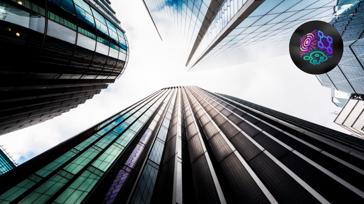 The NEPHELE consortium also counts on 3 large #industries leading worldwide markets for #ICT technologies, including the design of intelligent IoT devices and #orchestration mechanisms in the #computecontinuum (@SIEMENS, <a href="/Atos/">Atos</a> and <a href="/IBM/">IBM</a>)... (4/7)