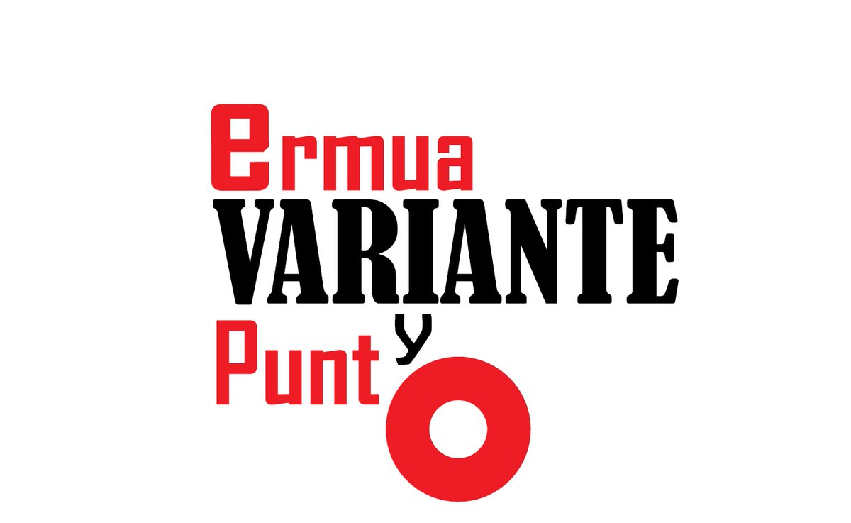 GobiernoErmua's tweet photo. ⚠️Todos los grupos municipales representados en el Ayuntamiento de Ermua han acordado hoy en Junta de Portavoces la convocatoria de una concentración para el próximo 4 de febrero para reclamar a la D.F.B la construcción de la Variante de Ermua.
Seguiremos informando https://t.co/7bDXRwq327