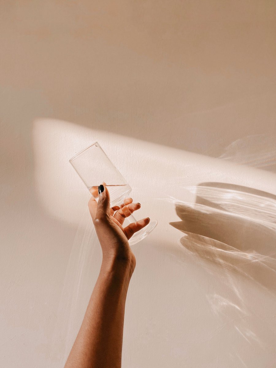 We break; We heal.

We are collection of fragile hearts trying so hard not to break::