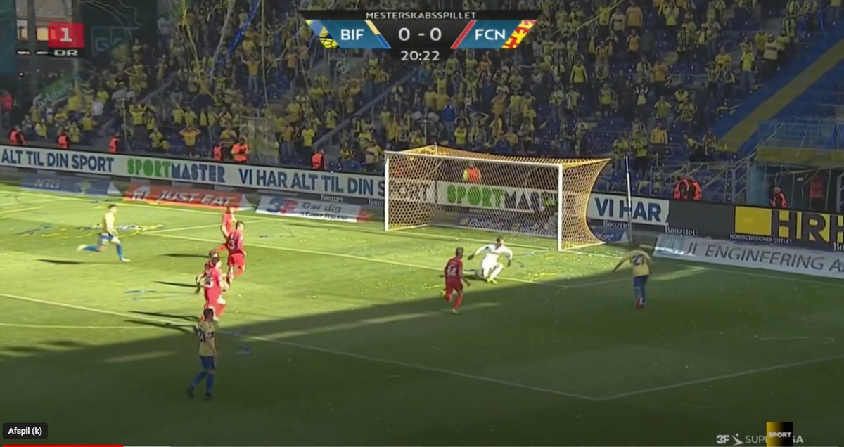 Mehmet Piro tweet media