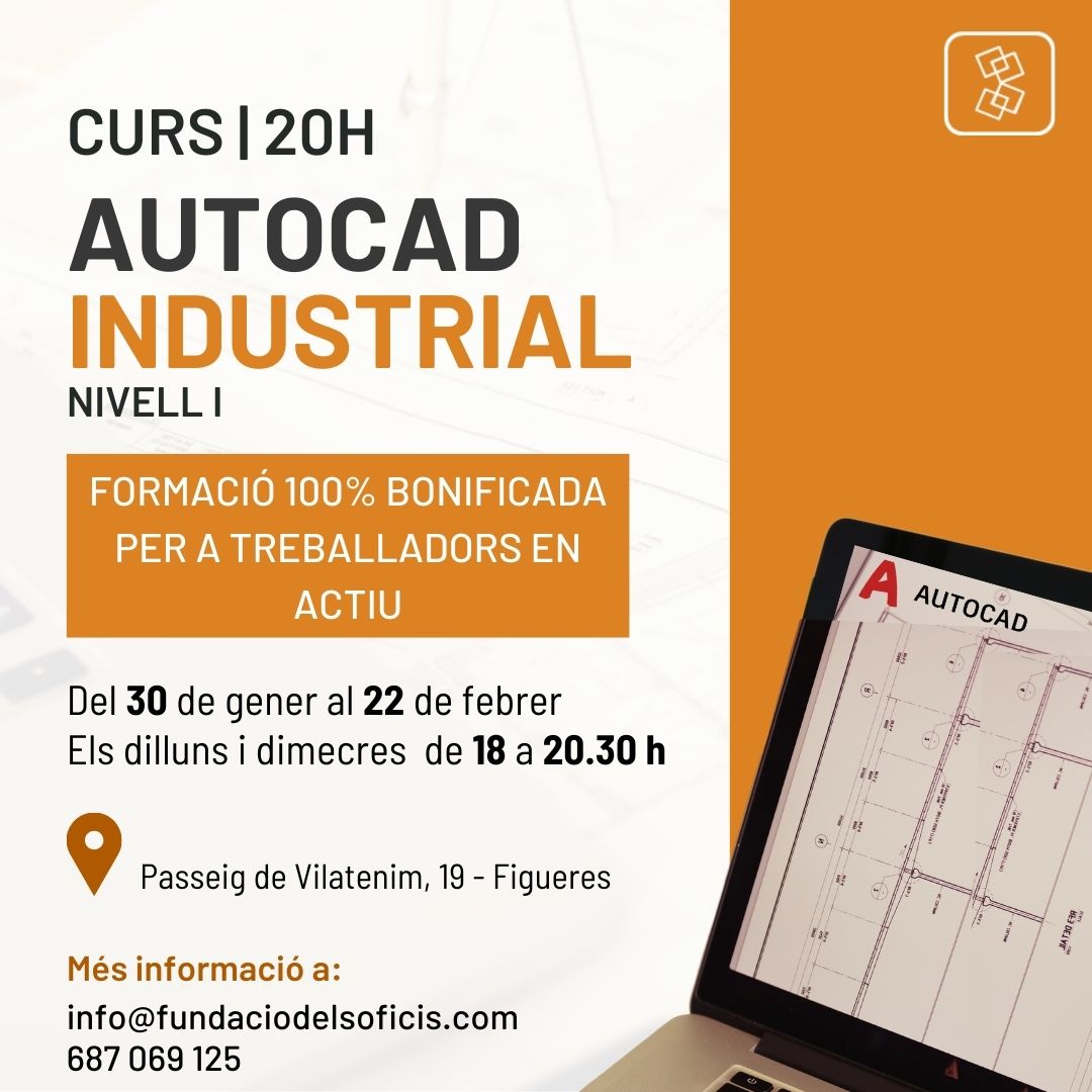 Figueres Activa tweet media