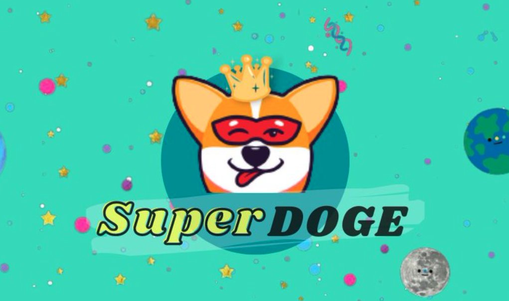 arbi_mat's tweet photo. @1SuperDoge1 is having presale tomorrow. Do not miss that launch. 

https://t.co/5yYBsbpsFL

TG: https://t.co/i2GB8Fnsht https://t.co/oLRy6I4k3N