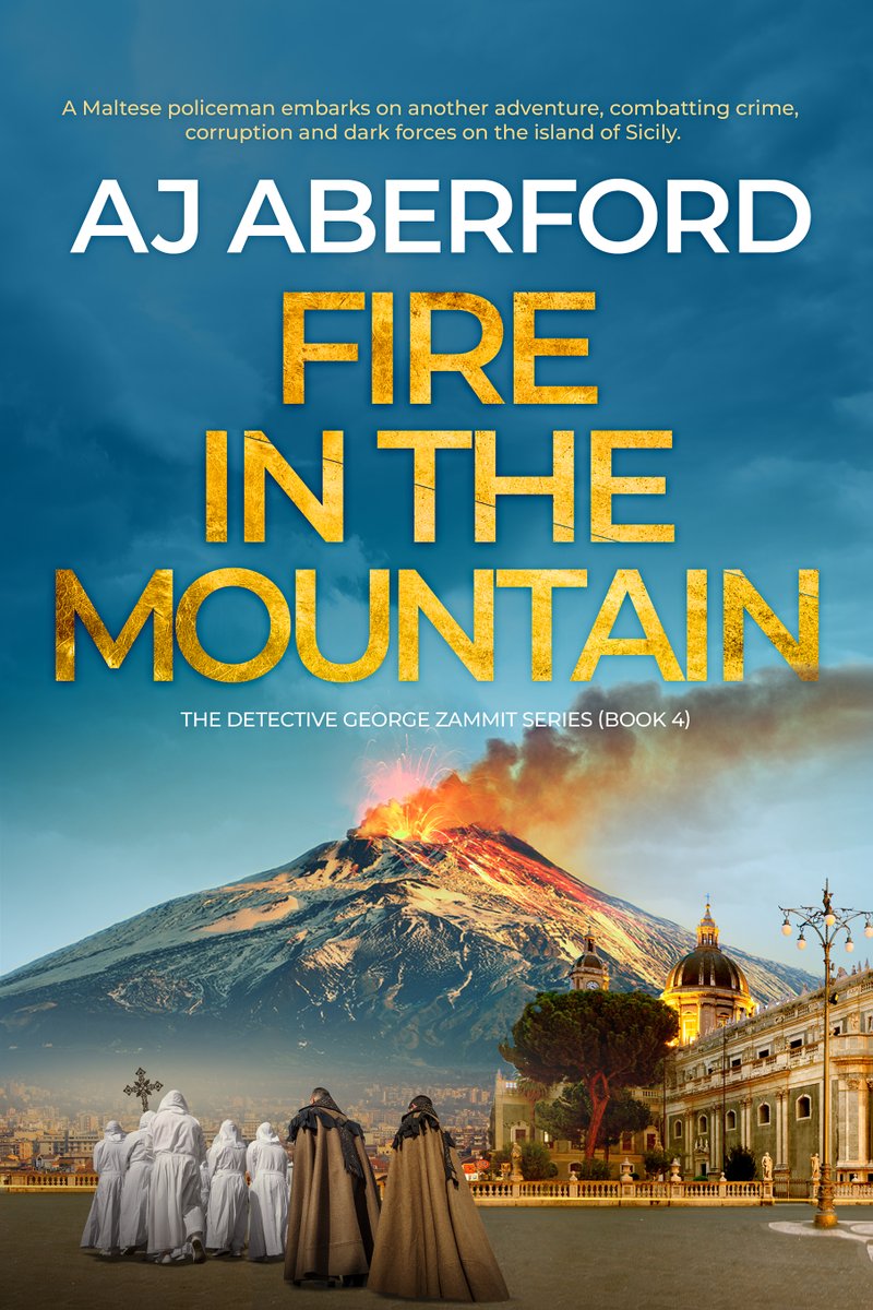 HobeckBooks's tweet photo. HART Team - fancy a trip to Sicily? This book is coming your way!! Can't wait to hear what you all think about it #teamhobeck #hart #advancecopy #advancereader https://t.co/84uLJHG7C9