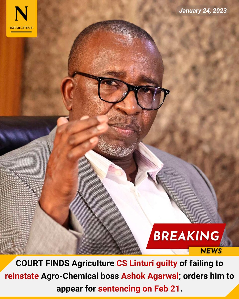 Nation Breaking News tweet media