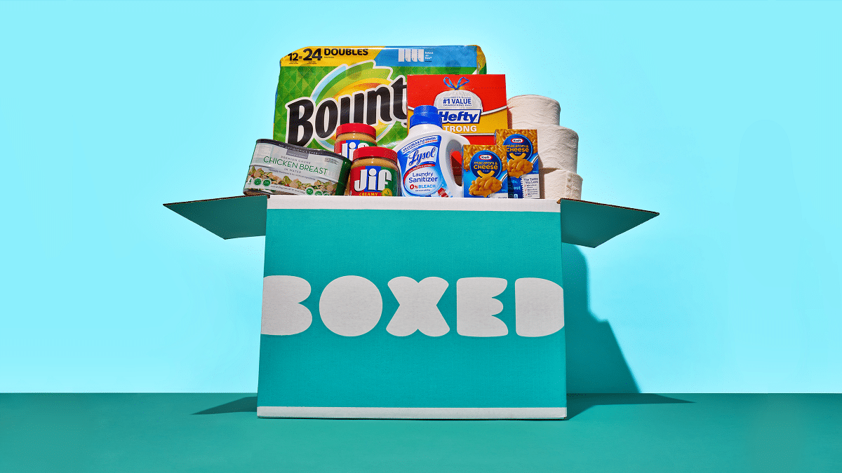 hrbartender's tweet photo. Don't Neglect Your Employee Breakroom - #HR Bartender #Management #EmployeeExperience #EmployeeEngagement https://t.co/eVHZpRcSQL https://t.co/W4zyE9JmH0