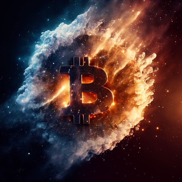 charmander78's tweet photo. @Bitcoin @CryptoMKT https://t.co/4SJRcfWMys