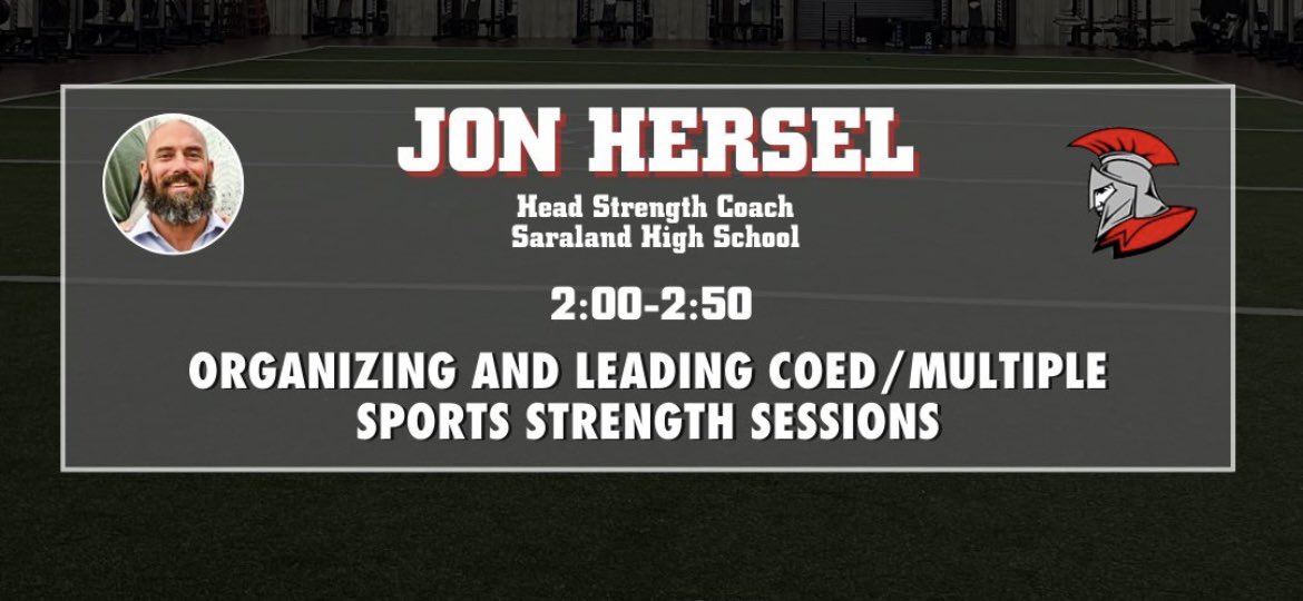 NHSSCA-Alabama tweet media