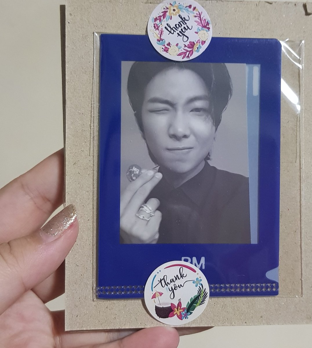 phoebibillyhill's tweet photo. @RouteSevenPH 
My copy of Indigo is here. 🥺🥺
It's like going to a museum.

kind seller. legit 💖 #route7reviews https://t.co/2G0OnXMZYB