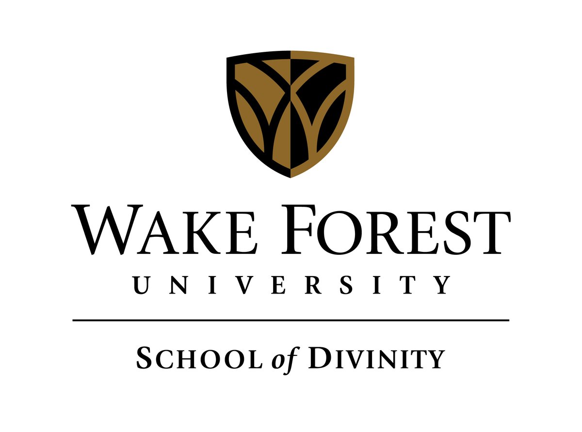 WFUProfWalker's tweet photo. WE'RE HIRING! @WakeDiv is searching for an Assistant Teaching Professor in Practical Theology to begin on July 1, 2023! | For more information and to apply visit: https://t.co/Y6uDTAbaG0 https://t.co/ou0KlHUA2h