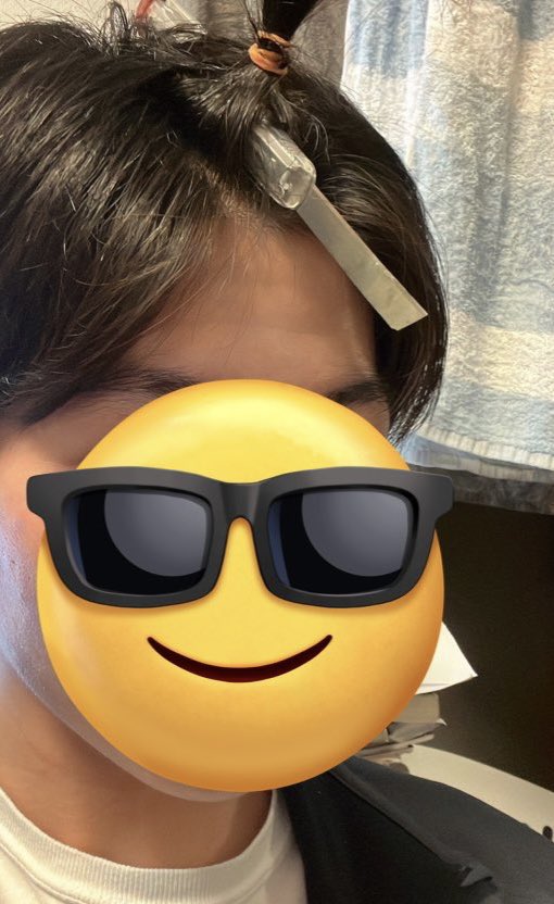 mike_identity_'s tweet photo. 84円コスプレ。
チェンソーマン https://t.co/u8TpSRLYQv
