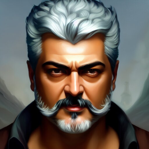 thamspixelz's tweet photo. #AjithKumar 😎
#thunivu #ak62 https://t.co/FVfhhjUUJN