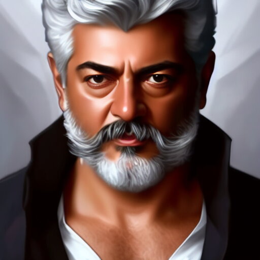 thamspixelz's tweet photo. #AjithKumar 😎
#thunivu #ak62 https://t.co/FVfhhjUUJN