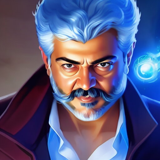 thamspixelz's tweet photo. #AjithKumar 😎
#thunivu #ak62 https://t.co/FVfhhjUUJN