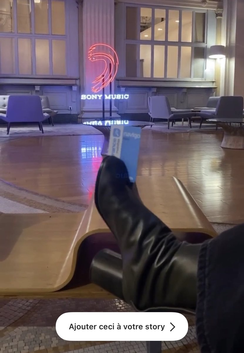 Gwer Stefani ❤️‍🔥 tweet media