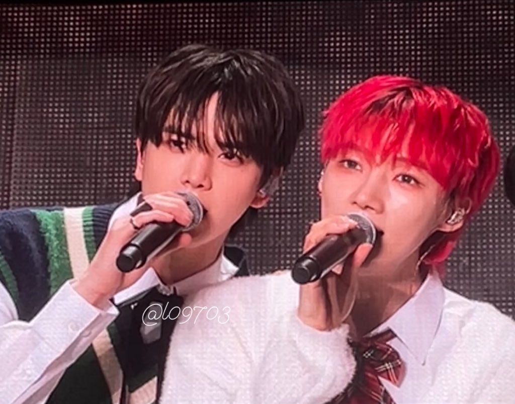 l09703's tweet photo. 카와이💭っ ̫ ‹ ෆ.../// https://t.co/ZuHUYiAPIM