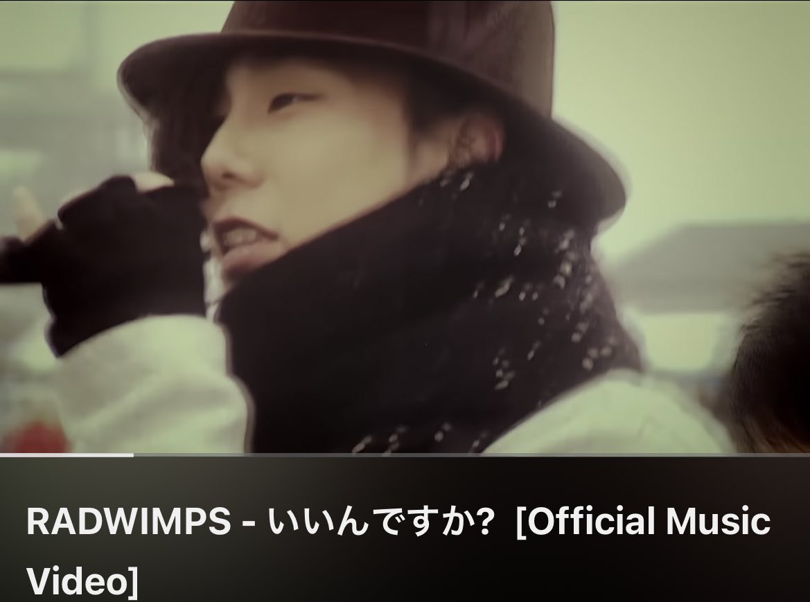 pipipiyo_8's tweet image. ばばばばばばばばばばばばぶい、、、、、、、、、