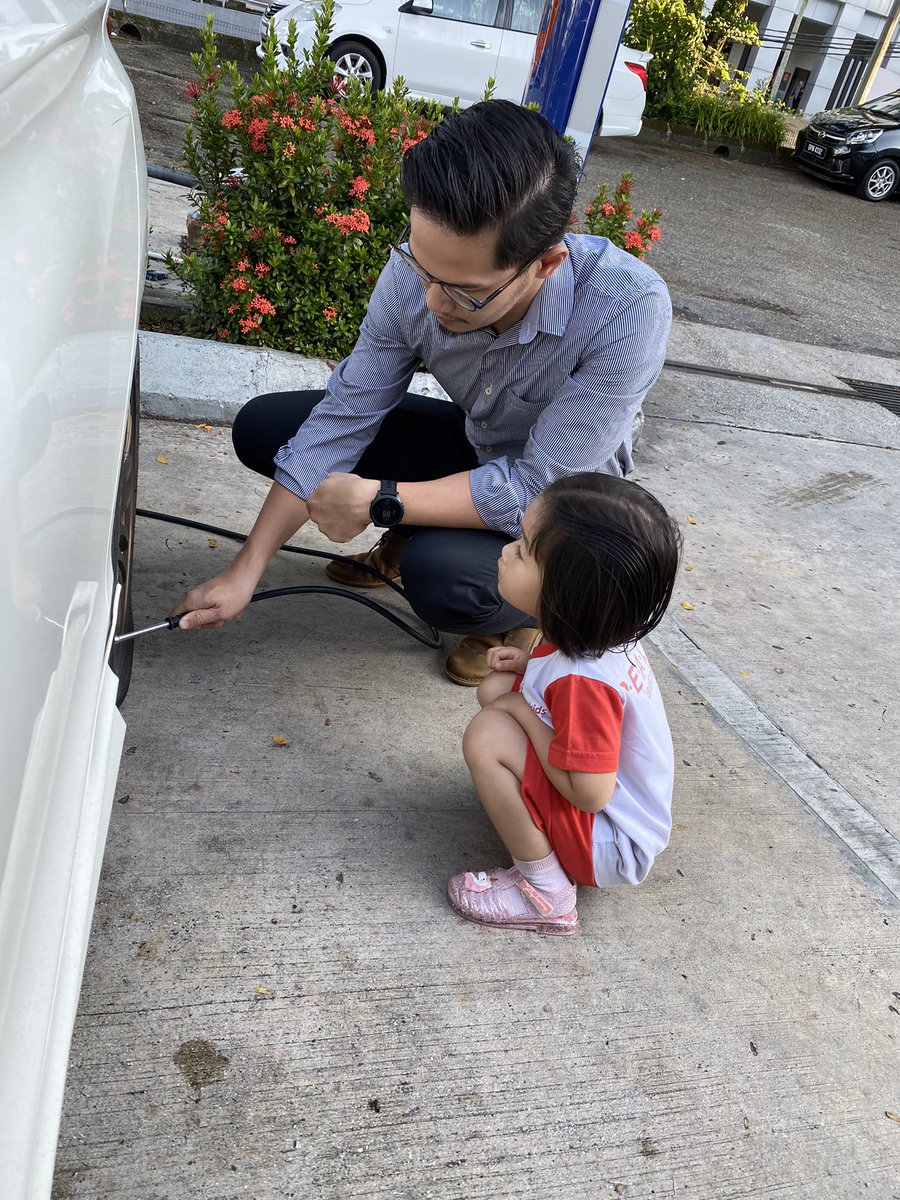 sehayana's tweet photo. Take care 2 ketul kesayangan ibu. Moga ibu &amp; adik baby boleh balik rumah cepat2 ye. #postuntukkenangan https://t.co/KbrH3GkCTO