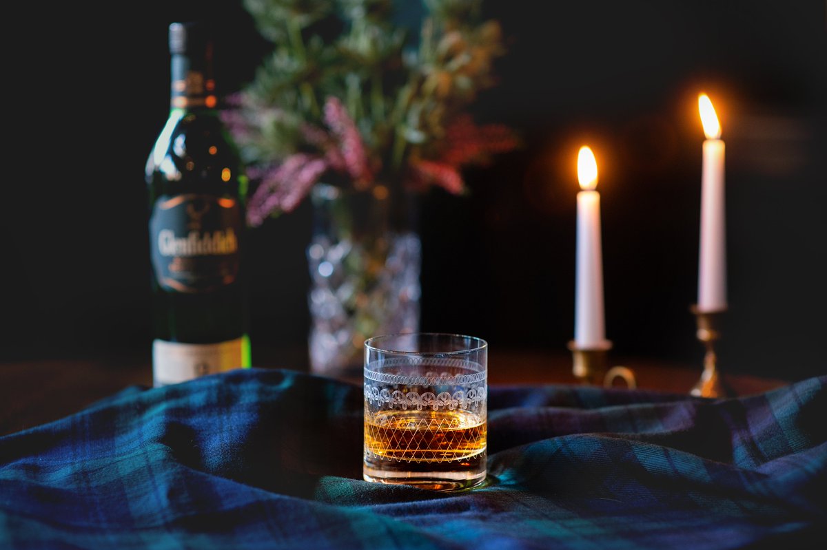 Burns Night - tomorrow from 7pm
LAST FEW TABLES LEFT!

Don't let your plans for Burns Night "gang aft a-gley"! Book today for a delicious Scottish-inspired specials, and a special guest to play the classic Scottish bagpipes.

Book now: bit.ly/3EjVhna

#windlesham