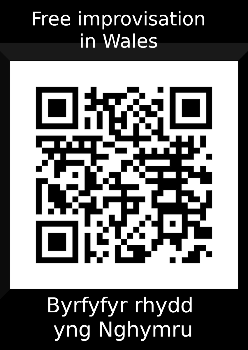 ImproviserWales's tweet photo. https://t.co/PwnCQ78teR