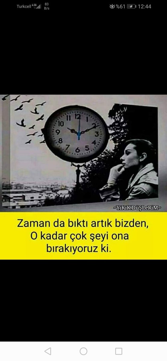 ATAY (@yorgun_5960) on Twitter photo 