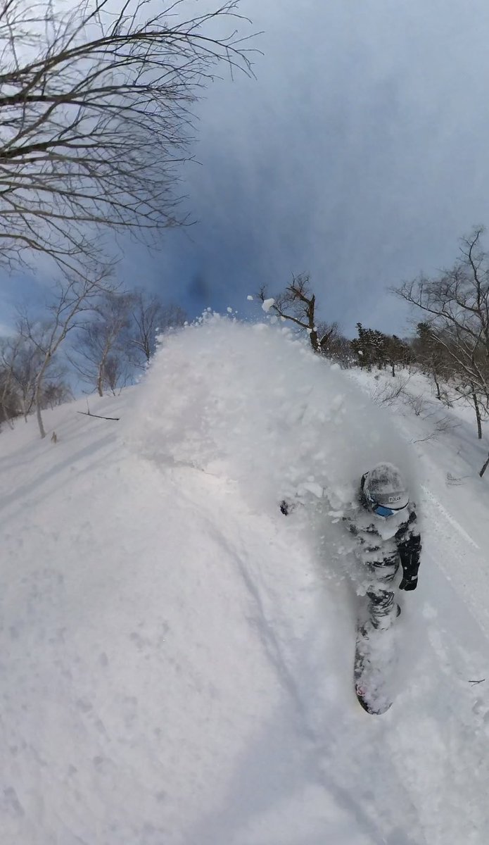bupperfmx's tweet photo. RIDE
EAT
DRUNK
and
SLEEP https://t.co/UOZeifv3RE